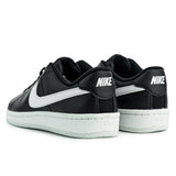 Nike Court Royale 2 Next Nature DH3160-001-