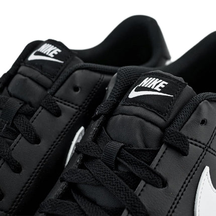 Nike Court Royale 2 Next Nature DH3160-001-