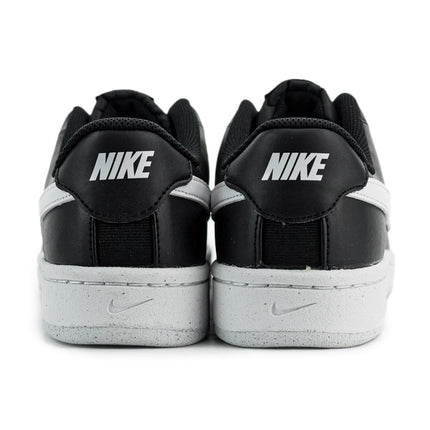 Nike Court Royale 2 Next Nature DH3160-001-