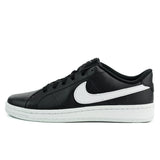 Nike Court Royale 2 Next Nature DH3160-001-