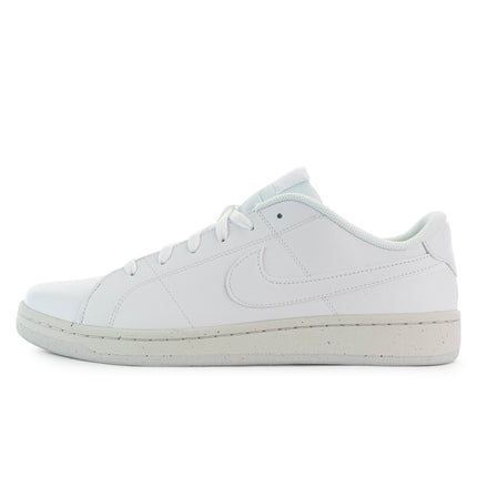 Nike Court Royale 2 Next Nature DH3160-100-