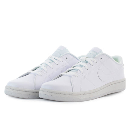 Nike Court Royale 2 Next Nature DH3160-100-