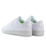 Nike Court Royale 2 Next Nature DH3160-100-