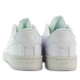 Nike Court Royale 2 Next Nature DH3160-100-