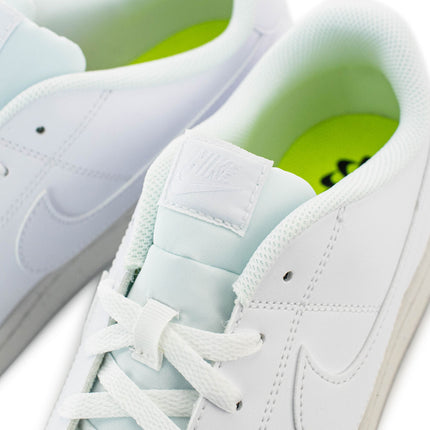 Nike Court Royale 2 Next Nature DH3160-100-