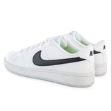 Nike Court Royale 2 Next Nature DH3160-101-