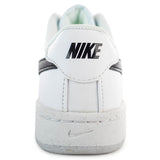 Nike Court Royale 2 Next Nature DH3160-101-
