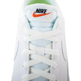 Nike Wmns Court Legacy Next Nature DH3161-101-