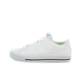 Nike Wmns Court Legacy Next Nature DH3161-101 - weiss-schwarz