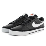 Nike Court Legacy Next Nature DH3162-001-