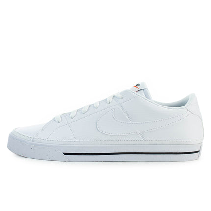 Nike Court Legacy Next Nature DH3162-101-
