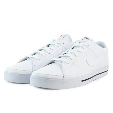 Nike Court Legacy Next Nature DH3162-101-