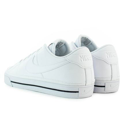 Nike Court Legacy Next Nature DH3162-101-