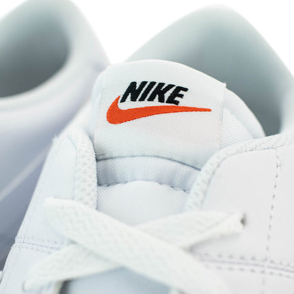 Nike Court Legacy Next Nature DH3162-101-