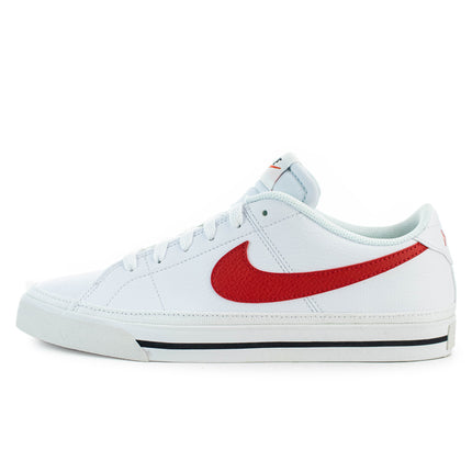Nike Court Legacy Next Nature DH3162-102-