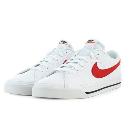 Nike Court Legacy Next Nature DH3162-102-