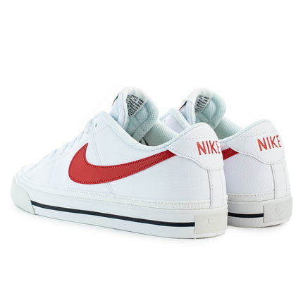 Nike Court Legacy Next Nature DH3162-102-