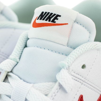 Nike Court Legacy Next Nature DH3162-102-