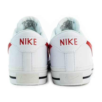 Nike Court Legacy Next Nature DH3162-102-