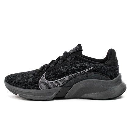 Nike Superrep Go 3 DH3394-001-