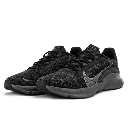 Nike Superrep Go 3 DH3394-001-
