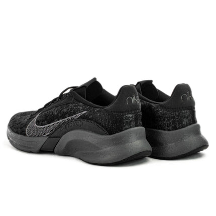 Nike Superrep Go 3 DH3394-001-