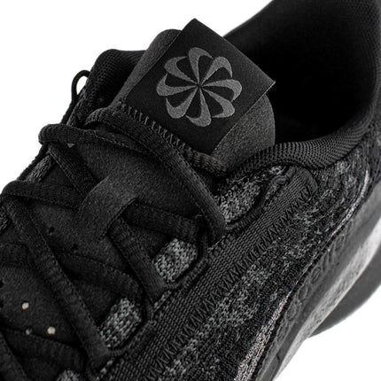 Nike Superrep Go 3 DH3394-001-