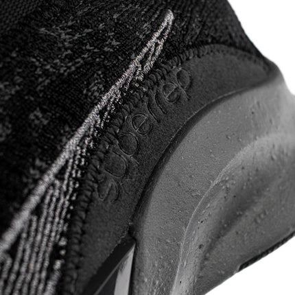 Nike Superrep Go 3 DH3394-001-