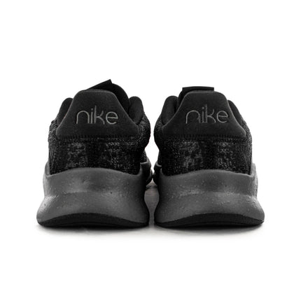 Nike Superrep Go 3 DH3394-001-