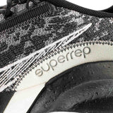 Nike Superrep Go 3 DH3394-006-