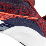 Nike Superrep Go 3 DH3394-600-