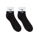 Nike Everyday Plus Cushioned Quarter Socken 1 Paar DH4058-011-