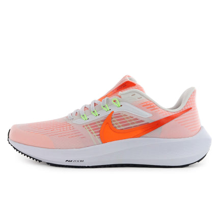 Nike Air Zoom Pegasus 39 DH4071-102-