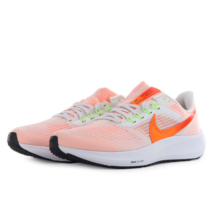 Nike Air Zoom Pegasus 39 DH4071-102-
