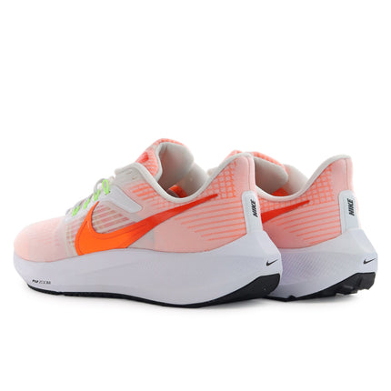 Nike Air Zoom Pegasus 39 DH4071-102-