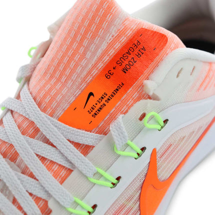 Nike Air Zoom Pegasus 39 DH4071-102-