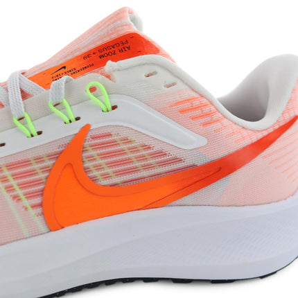 Nike Air Zoom Pegasus 39 DH4071-102-