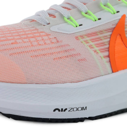 Nike Air Zoom Pegasus 39 DH4071-102-