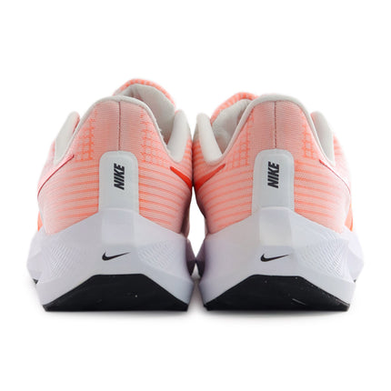 Nike Air Zoom Pegasus 39 DH4071-102-