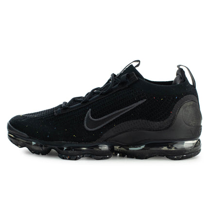Nike Air VaporMax 2021 FlyKnit DH4084-001-