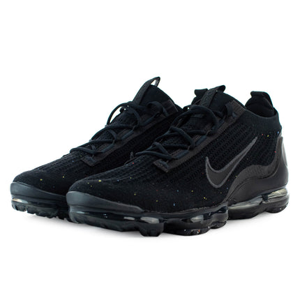 Nike Air VaporMax 2021 FlyKnit DH4084-001-