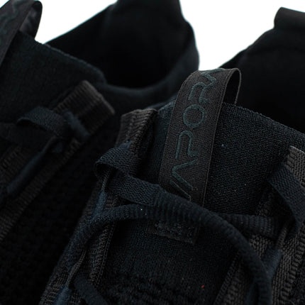 Nike Air VaporMax 2021 FlyKnit DH4084-001-