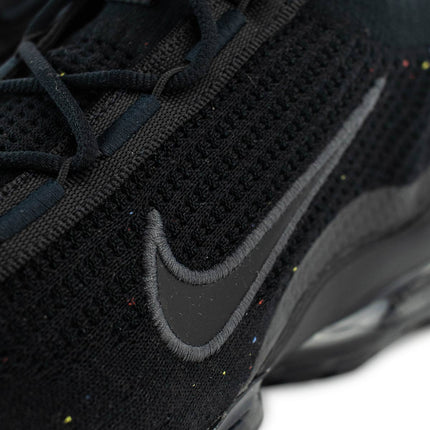 Nike Air VaporMax 2021 FlyKnit DH4084-001-