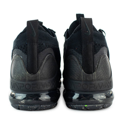 Nike Air VaporMax 2021 FlyKnit DH4084-001-