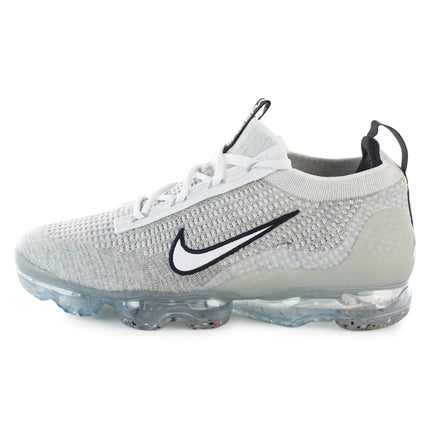 Nike Air VaporMax 2021 FlyKnit DH4084-100-