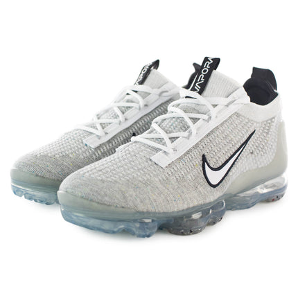 Nike Air VaporMax 2021 FlyKnit DH4084-100-