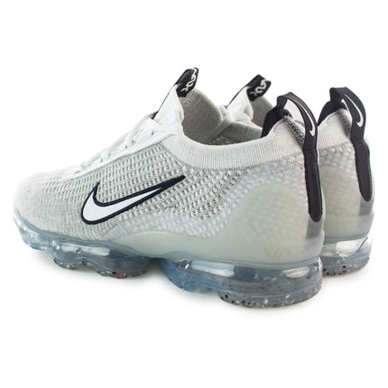 Nike Air VaporMax 2021 FlyKnit DH4084-100-
