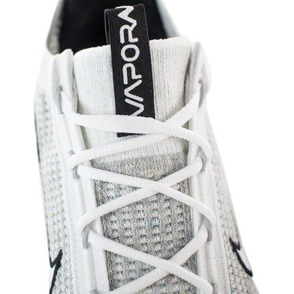 Nike Air VaporMax 2021 FlyKnit DH4084-100-