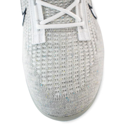 Nike Air VaporMax 2021 FlyKnit DH4084-100-