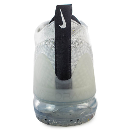 Nike Air VaporMax 2021 FlyKnit DH4084-100-